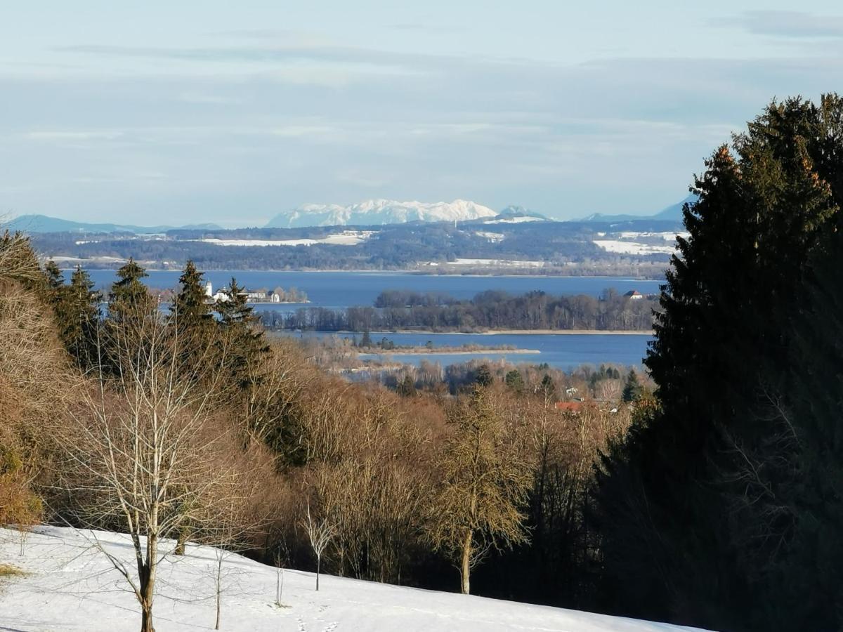 Berg Hotel Weingarten Garni ริมสติง ภายนอก รูปภาพ